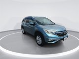 Used 2015 Honda CR-V EX-L image 3