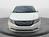 Used 2016 Honda Odyssey EX-L image 2