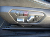 Used 2008 Scion tC Spec image 5