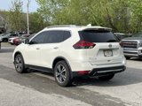 Used 2020 Nissan Rogue SV w/ Premium Package image 5