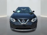 Used 2016 Nissan Rogue SV image 2