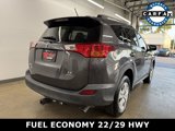 Used 2013 Toyota RAV4 LE image 3