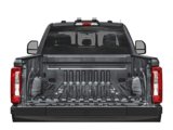 New 2025 Ford F250 XLT image 6