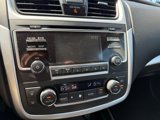Used 2016 Nissan Altima 2.5 SV image 4