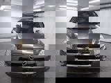 Used 2010 Toyota RAV4 Limited image 2