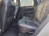 Used 2013 Porsche Cayenne image 4