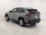 Used 2021 Toyota RAV4 XLE w/ Convenience Package image 5