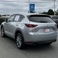 Used 2019 MAZDA CX-5 Grand Touring image 3