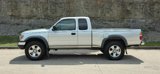 Used 2004 Toyota Tacoma PreRunner image 3