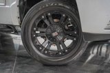 Used 2014 Chevrolet Tahoe LT w/ Suspension Package, Off-Road image 3