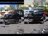 Used 2018 Cadillac XT5 Luxury w/ Driver Awareness Package image 4