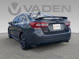 Used 2021 Subaru Impreza 2.0i Sport image 3