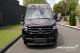 New 2024 Mercedes-Benz Sprinter 3500 image 4