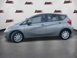 Used 2015 Nissan Versa Note SV image 2