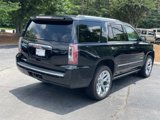 Used 2020 GMC Yukon Denali w/ Denali Premium Package image 3