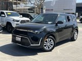 Certified 2024 Kia Soul LX image 2