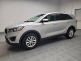 Used 2018 Kia Sorento L image 2