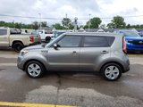 Used 2016 Kia Soul image 2