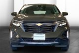 Used 2023 Chevrolet Equinox LT image 2
