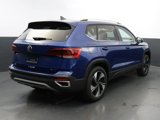 Used 2024 Volkswagen Taos SE image 5