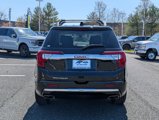 Used 2020 GMC Acadia Denali w/ Technology Package image 5