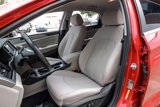 Used 2018 Hyundai Sonata SEL image 4