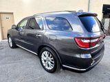 Used 2014 Dodge Durango Citadel image 6