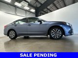 Used 2018 Subaru Legacy 2.5i Premium image 3