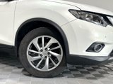 Used 2014 Nissan Rogue SL image 3