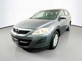 Used 2012 MAZDA CX-9 Touring image 3