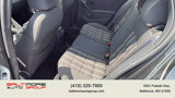 Used 2012 Volkswagen GTI 4-Door image 6