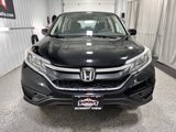 Used 2016 Honda CR-V LX image 2