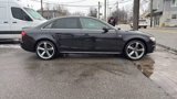 Used 2014 Audi A4 2.0T Premium Plus w/ Premium Plus Package image 4