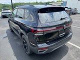 New 2025 Volkswagen Taos SE image 5