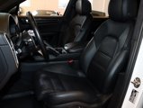 Used 2021 Porsche Cayenne GTS image 5