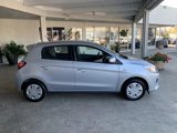 New 2024 Mitsubishi Mirage ES image 2
