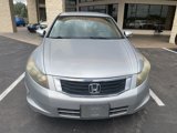 Used 2009 Honda Accord LX image 2