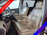 Used 2015 Honda Odyssey EX-L image 4