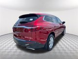 Used 2021 Buick Enclave Essence w/ Sound and Sites Package image 5