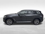 Certified 2022 BMW X3 xDrive30i w/ Convenience Package image 6