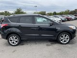 Used 2014 Ford Escape Titanium image 4