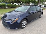 Used 2022 Toyota Corolla LE image 3