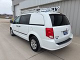 Used 2014 RAM C/V Tradesman image 6
