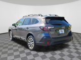 Certified 2022 Subaru Outback Premium w/ Popular Package #1 image 3