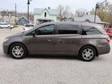 Used 2011 Honda Odyssey EX-L image 4