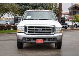 Used 1999 Ford F250 Lariat image 3