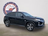 Used 2020 Mitsubishi Outlander Sport ES image 1