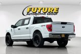 Certified 2023 Ford F150 XLT image 5