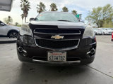 Used 2011 Chevrolet Equinox LTZ w/ Spring Special Package image 5