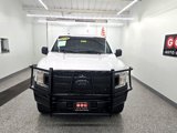 Used 2018 Ford F150 XL w/ Equipment Group 101A Mid image 4
